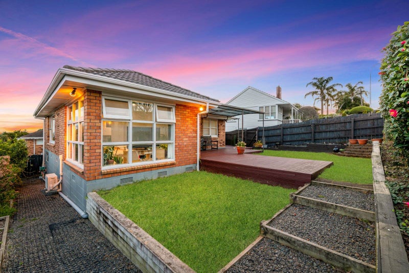 1/4 Ridge Road, Howick, Auckland - Carousel 2