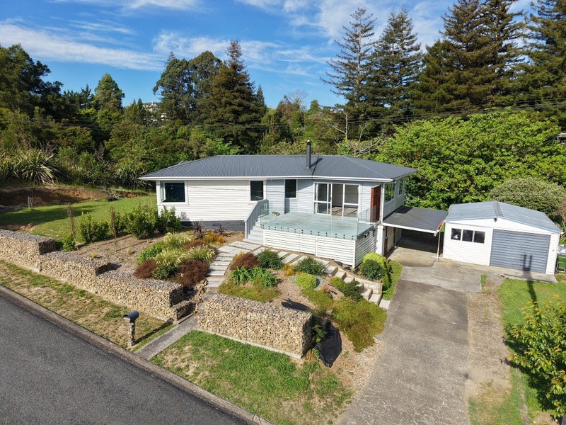 19 Trapski Drive, Otorohanga, Otorohanga - Carousel 1