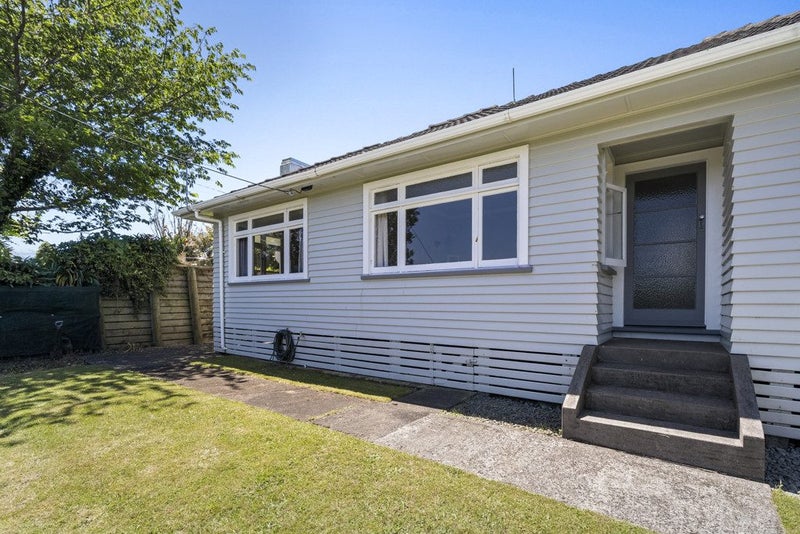 16A Ridd Street, Lynmouth, New Plymouth - Carousel 2