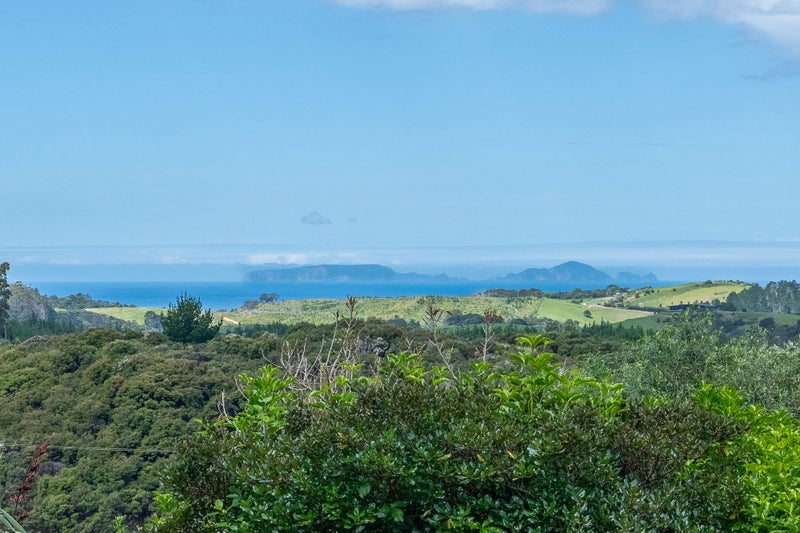 161 Clements Road, Whangarei - Carousel 2