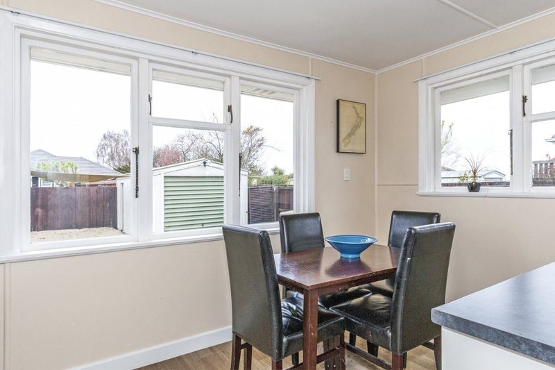 5 Tie Place, Wigram, Christchurch - Carousel 2