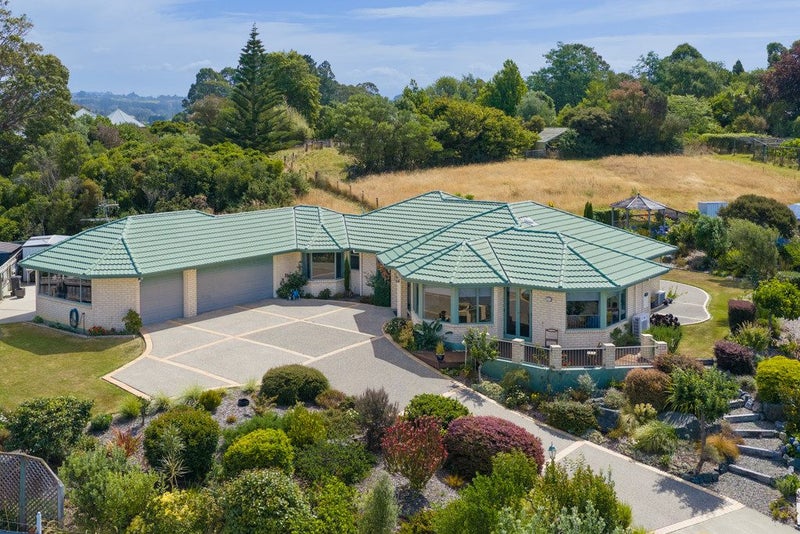 34 Langford Drive, Mapua, Mapua - Carousel 16