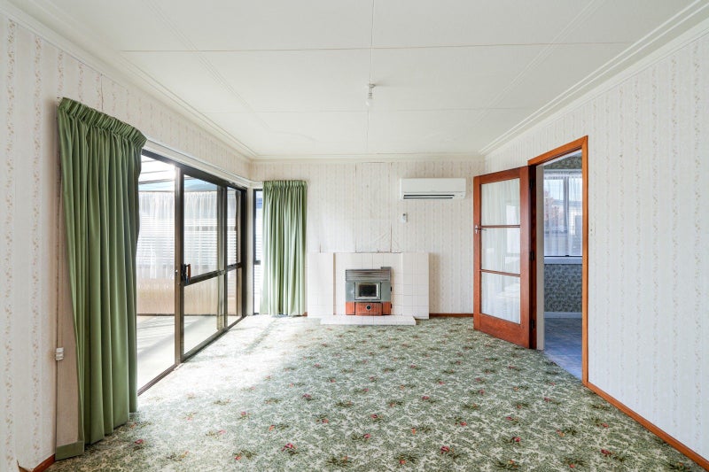 6 Braemar Street, Kew, Invercargill - Carousel 2