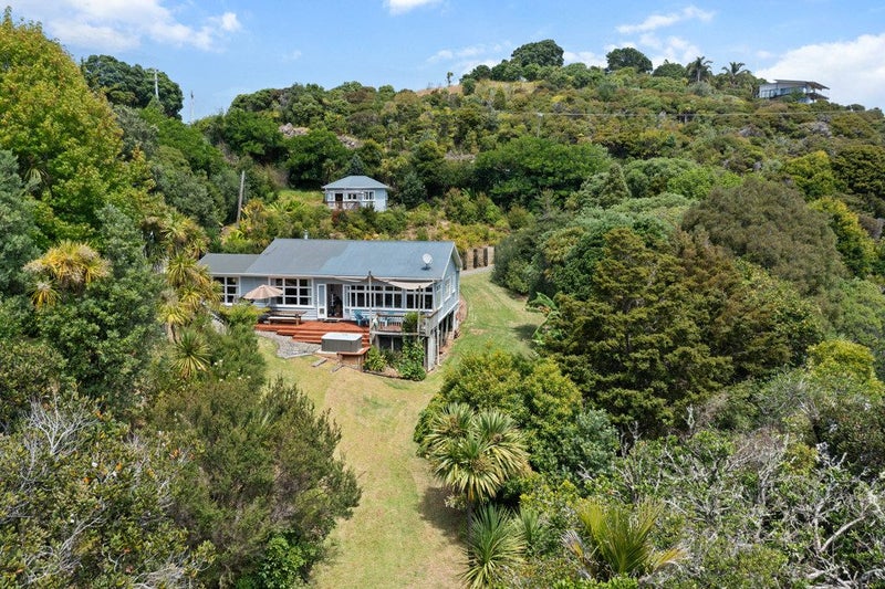 23 Rauhomaumau Road, Whangarei - Carousel 2