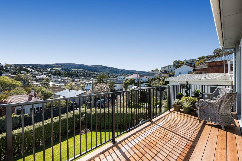 67 Walton Street, Kaikorai, Dunedin - Carousel 2