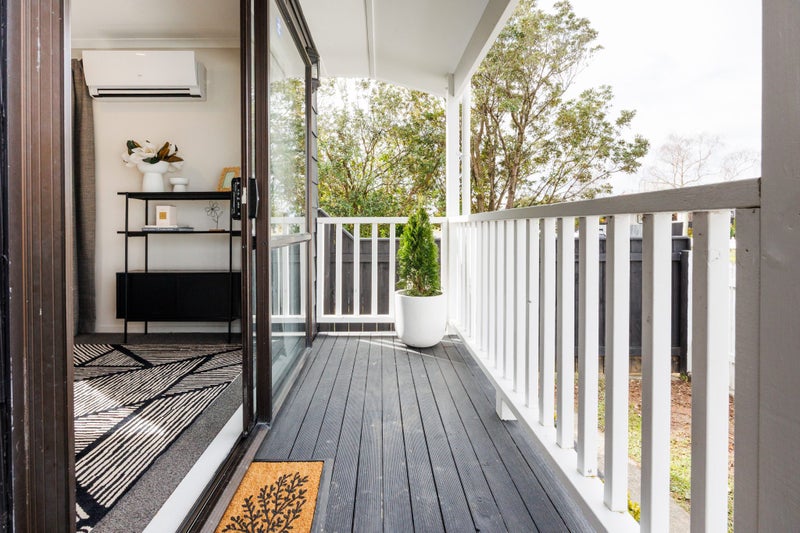 57A Benmore Avenue, Cloverlea, Palmerston North - Carousel 18