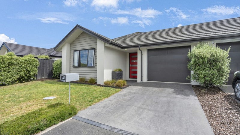 41 Farnborough Way, Rolleston, Rolleston - Carousel 17