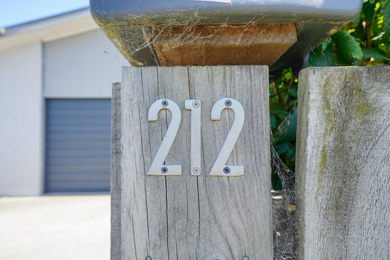 212 Ross Street, Grasmere, Invercargill - Carousel 36
