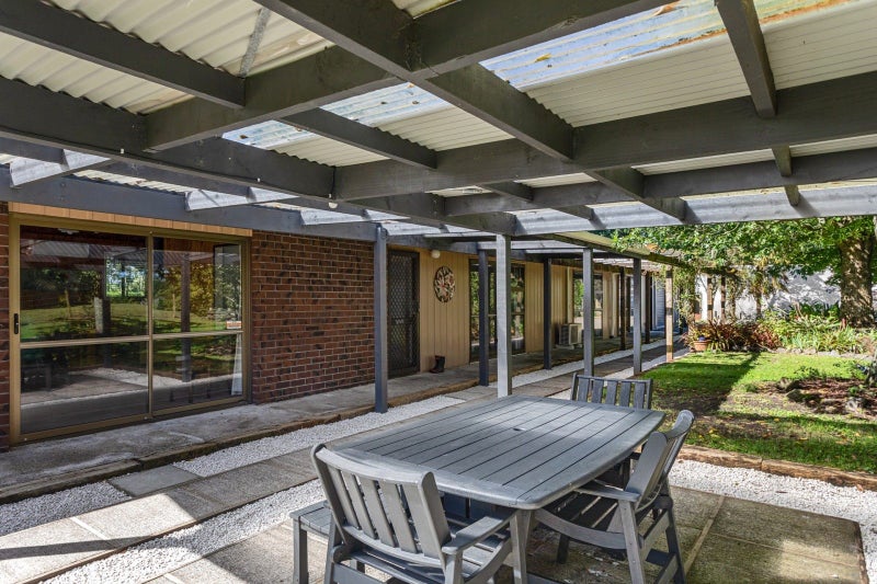 529 Grieve Road, Te Teko, Whakatane - Carousel 2