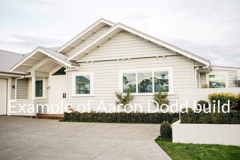 Property Valuation for 18A Reynolds Rd, Havelock North Trade Me