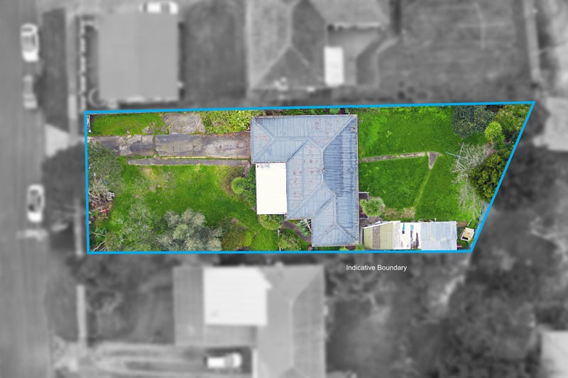 10 Ribblesdale Road, Henderson, Auckland - Carousel 1