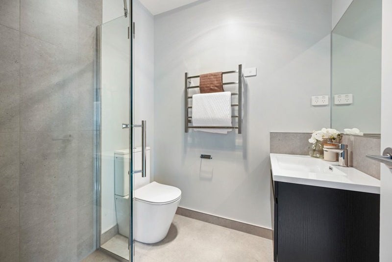 2/44 Rose Berry Crescent, Flagstaff, Hamilton - Carousel 15