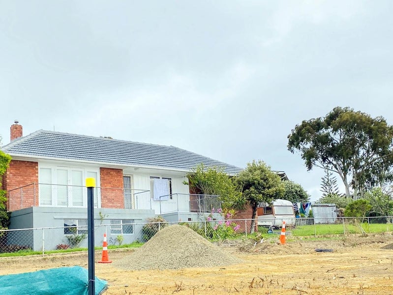 Property Valuation for 20 Gilliam Street, New Lynn, Auckland Trade Me