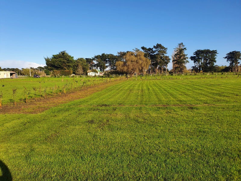 169 Avenue Road, Foxton, Foxton - Carousel 1