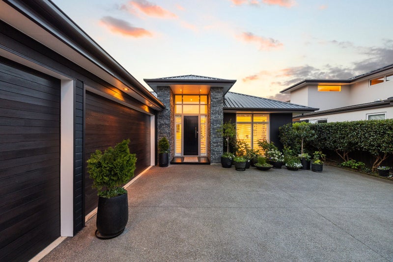 77 Perry Street, Papanui, Christchurch - Carousel 2