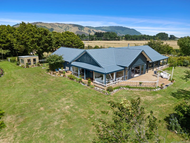 115A Arcus Road, Te Horo - Carousel 1