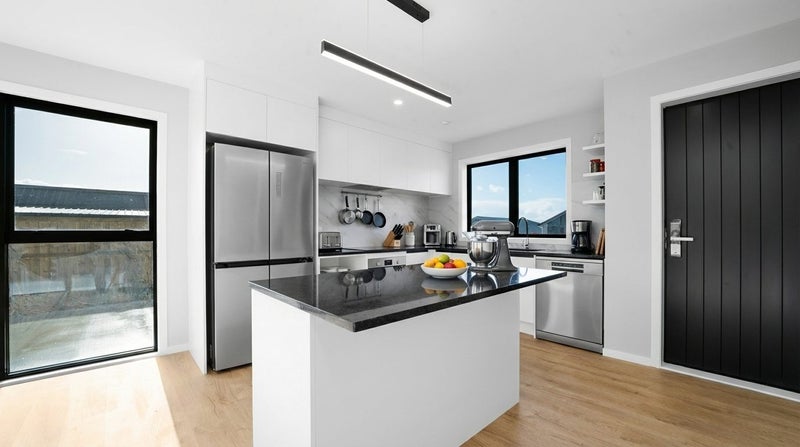 38 Riverine Road, Te Kauwhata, Te Kauwhata - Carousel 2