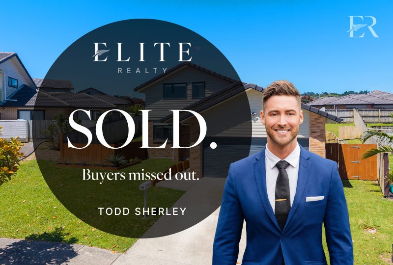 79 Kirikiri Drive, Papakura, Papakura - Carousel 1