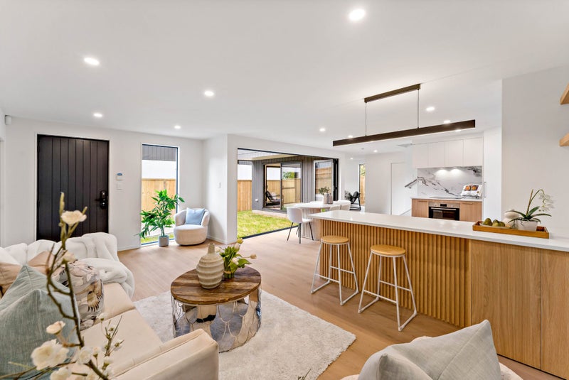 187D Riddell Road, Glendowie, Auckland - Carousel 1