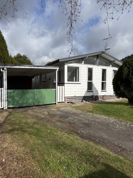 7 Liane Place, Mangakakahi, Rotorua - Carousel 2