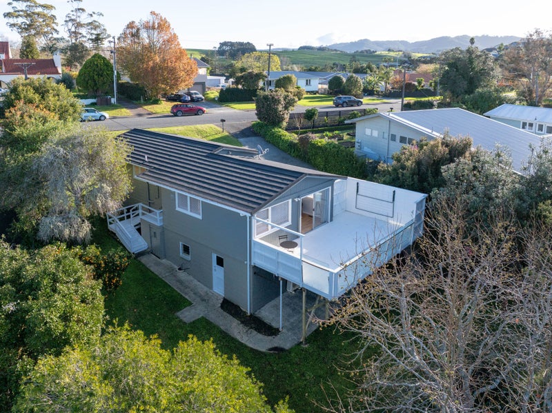 12 Albert Road, Warkworth, Warkworth - Carousel 1