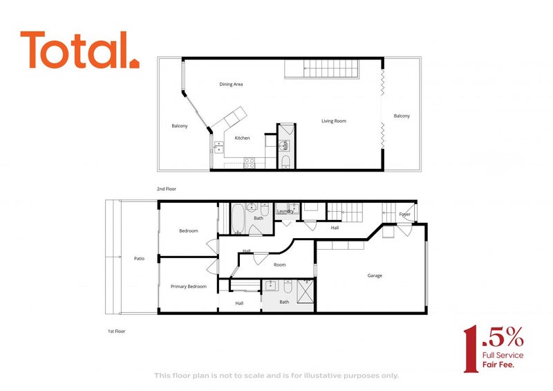 10/45 Beach Road, Waikawa, Picton - Carousel 32