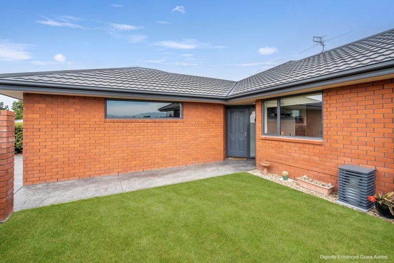 134 Horndon Street, Darfield, Darfield - Carousel 2