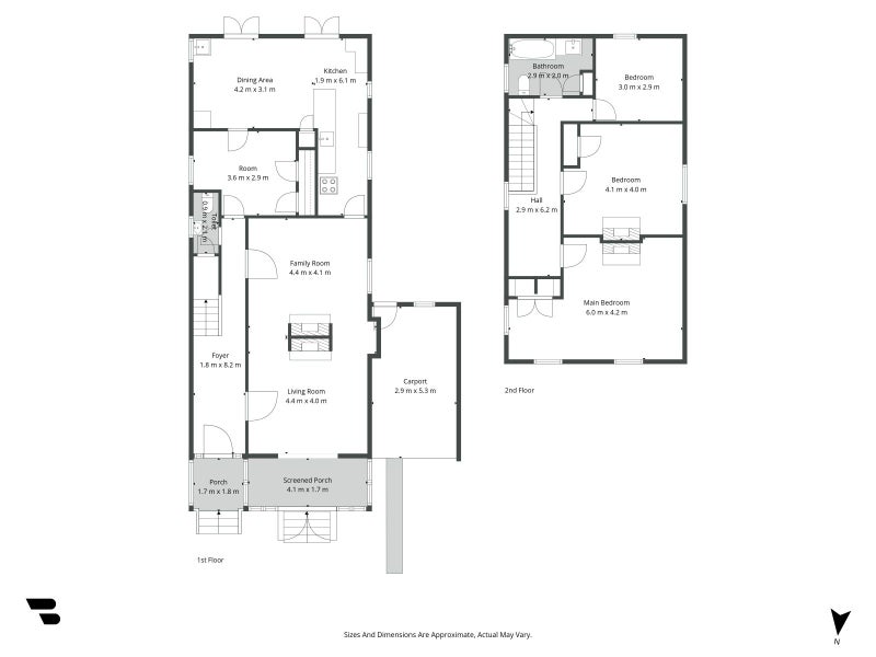 23 Cleveland Road, Parnell, Auckland - Carousel 27