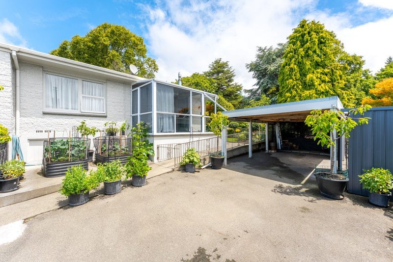 5/24 Beverley Hill, Maori Hill, Timaru - Carousel 1