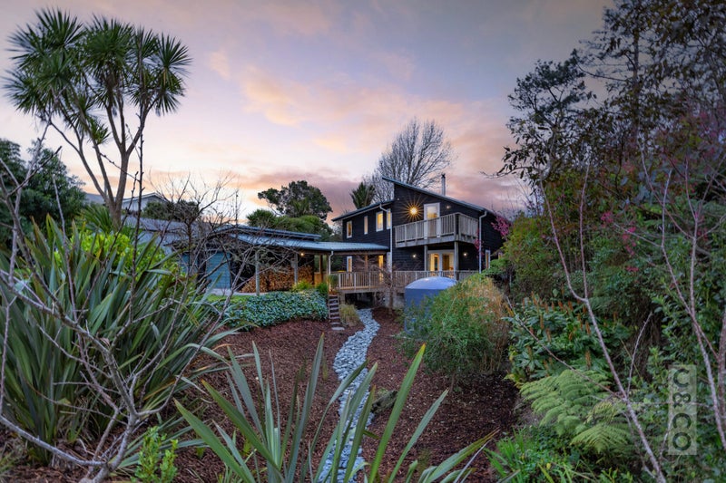 45 Arthur Street, Riverhead, Riverhead - Carousel 2