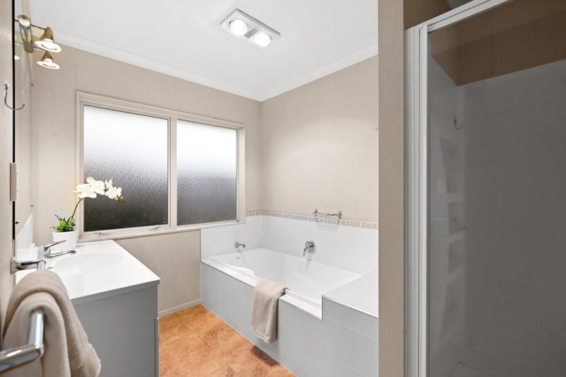 3 Cherie Close, Rototuna, Hamilton - Carousel 17