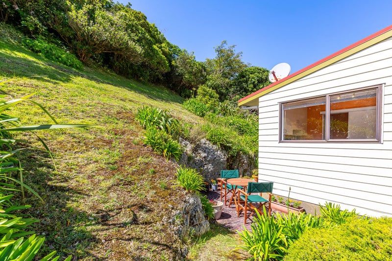 44A Gaya Grove, Ngaio, Wellington - Carousel 20
