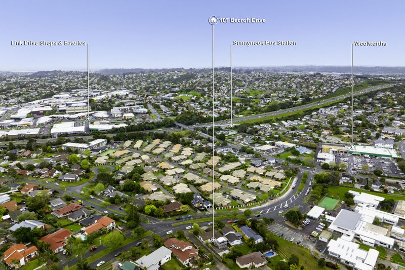 107 Becroft Drive, Forrest Hill, Auckland - Carousel 21