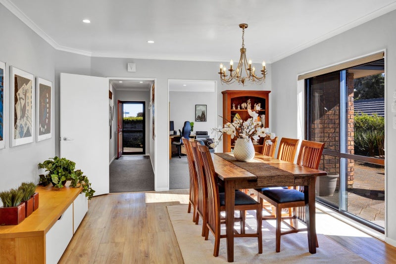 82 Wallath Road, Westown, New Plymouth - Carousel 1