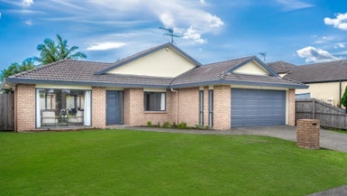 108 Smales Road, East Tamaki, Auckland - Carousel 1