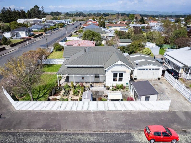 8 York Street, Dannevirke - Carousel 2