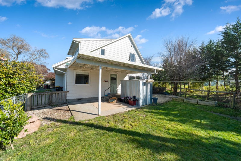 45 Oak Street, Masterton - Carousel 1