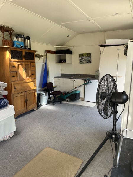 7 Trotter Avenue, Waiomu, Thames - Carousel 27