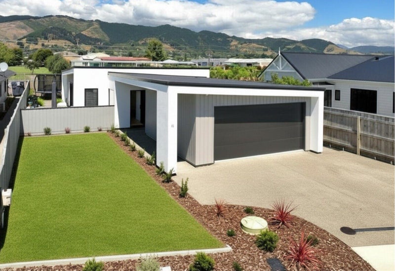 63 Eton Street, Richmond, Tasman, Nelson / Tasman - Carousel 1