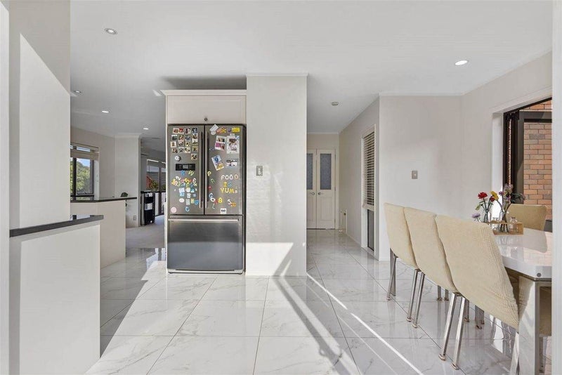 3 Citation Way, Botany Downs, Auckland - Carousel 12