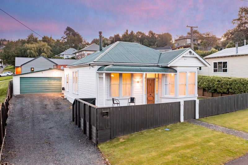 37 Mulford Street, Concord, Dunedin - Carousel 2