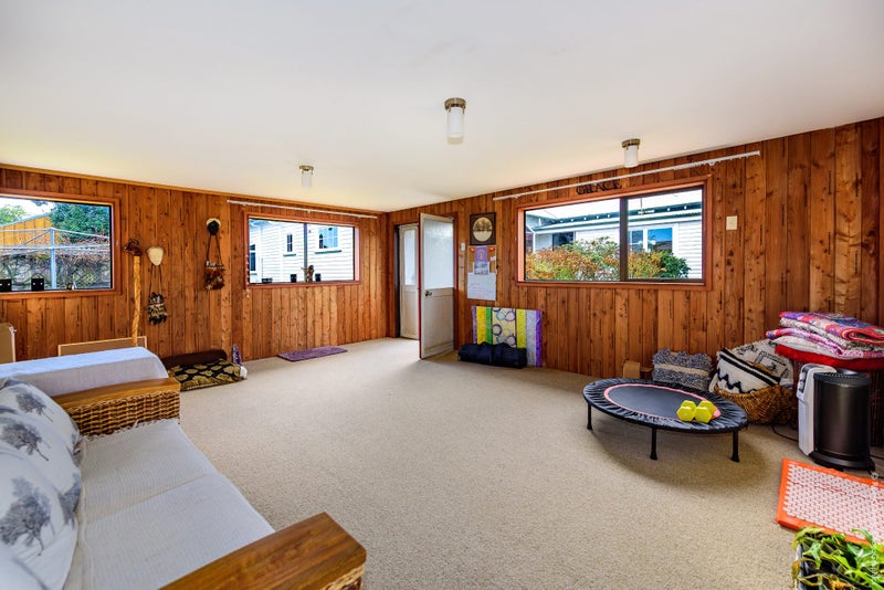74 Sneyd Street, Kaiapoi, Kaiapoi - Carousel 23