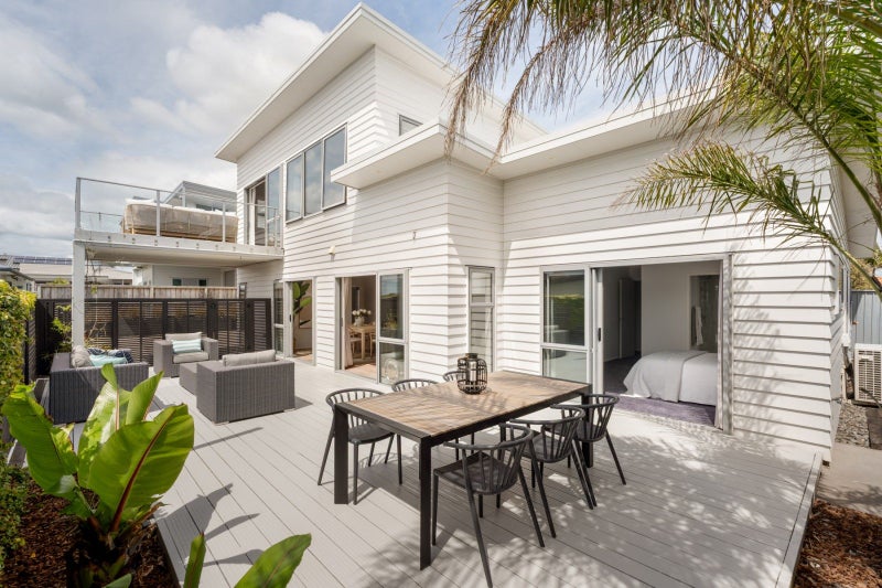 1330B Papamoa Beach Road, Papamoa Beach, Papamoa - Carousel 1