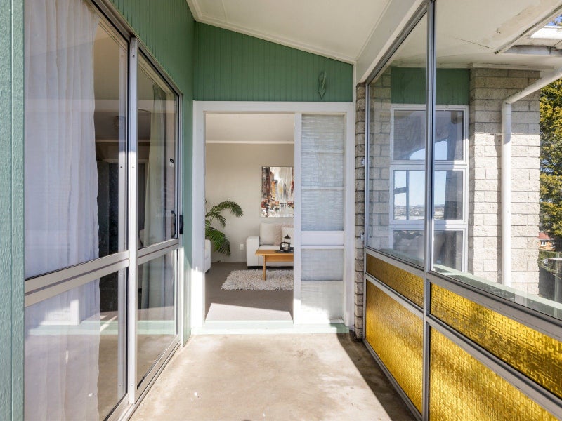 33A Russleigh Drive, Dinsdale, Hamilton - Carousel 2