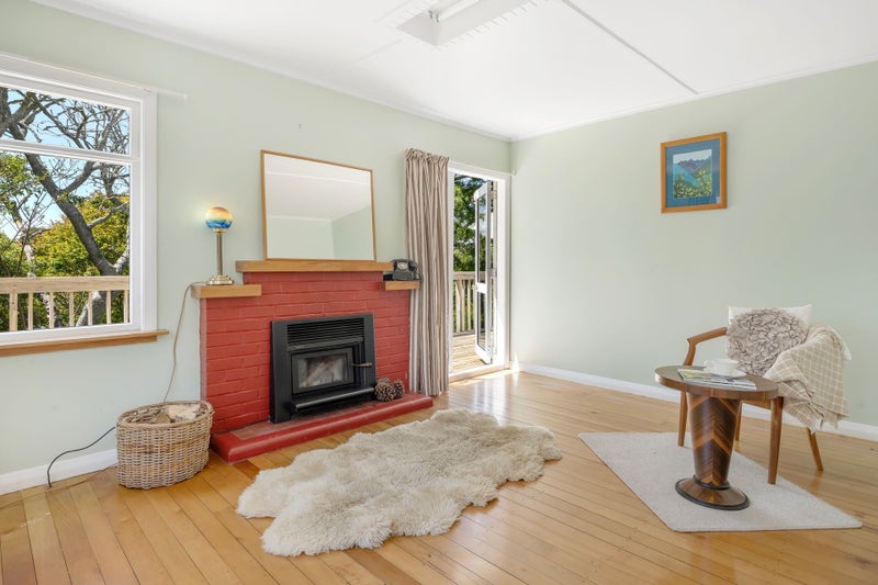 3D Wallace Place, Westown, New Plymouth - Carousel 2