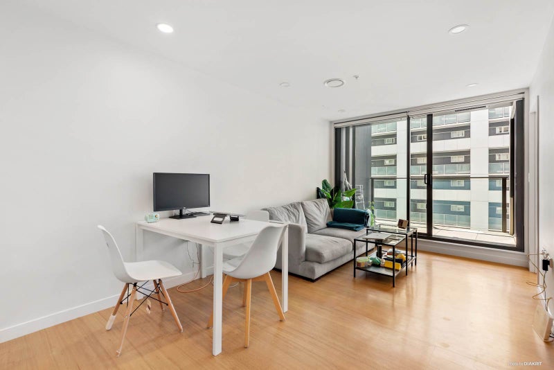 1105/438 Queen Street, Auckland Central, Auckland - Carousel 1