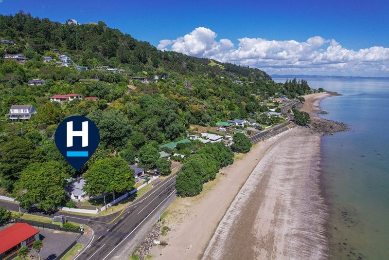 324 Thames Coast Sh25 Road, THORNTON BAY, THAMES - Carousel 1