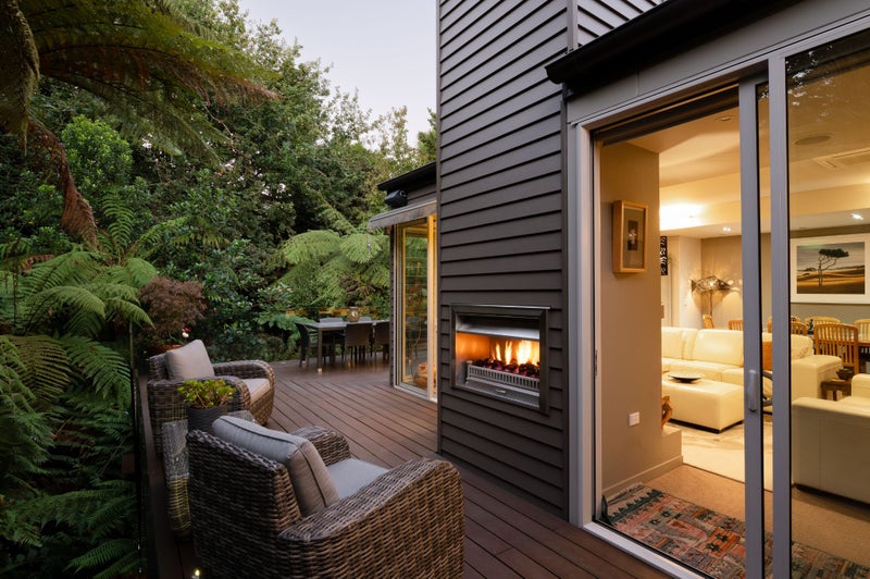 Property Valuation for 14A Macdiarmid Road, Beerescourt, Hamilton