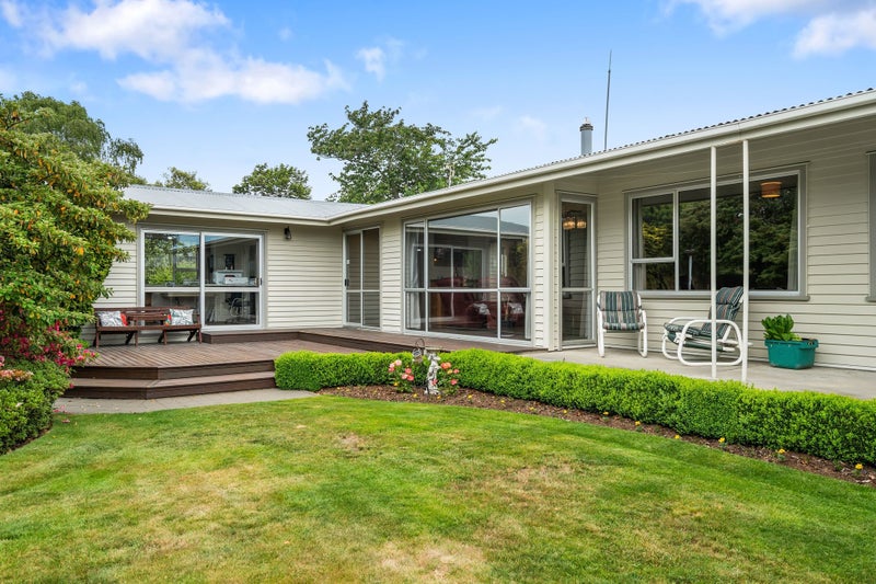 23A Carbine Place, Sockburn, Christchurch - Carousel 2