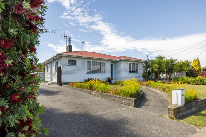 79 Masefield Avenue, Maraenui, Napier - Carousel 1
